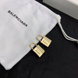 Picture of Balenciaga Earring _SKUBalenciagaearring081117225